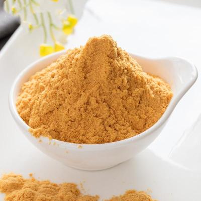 除磷劑