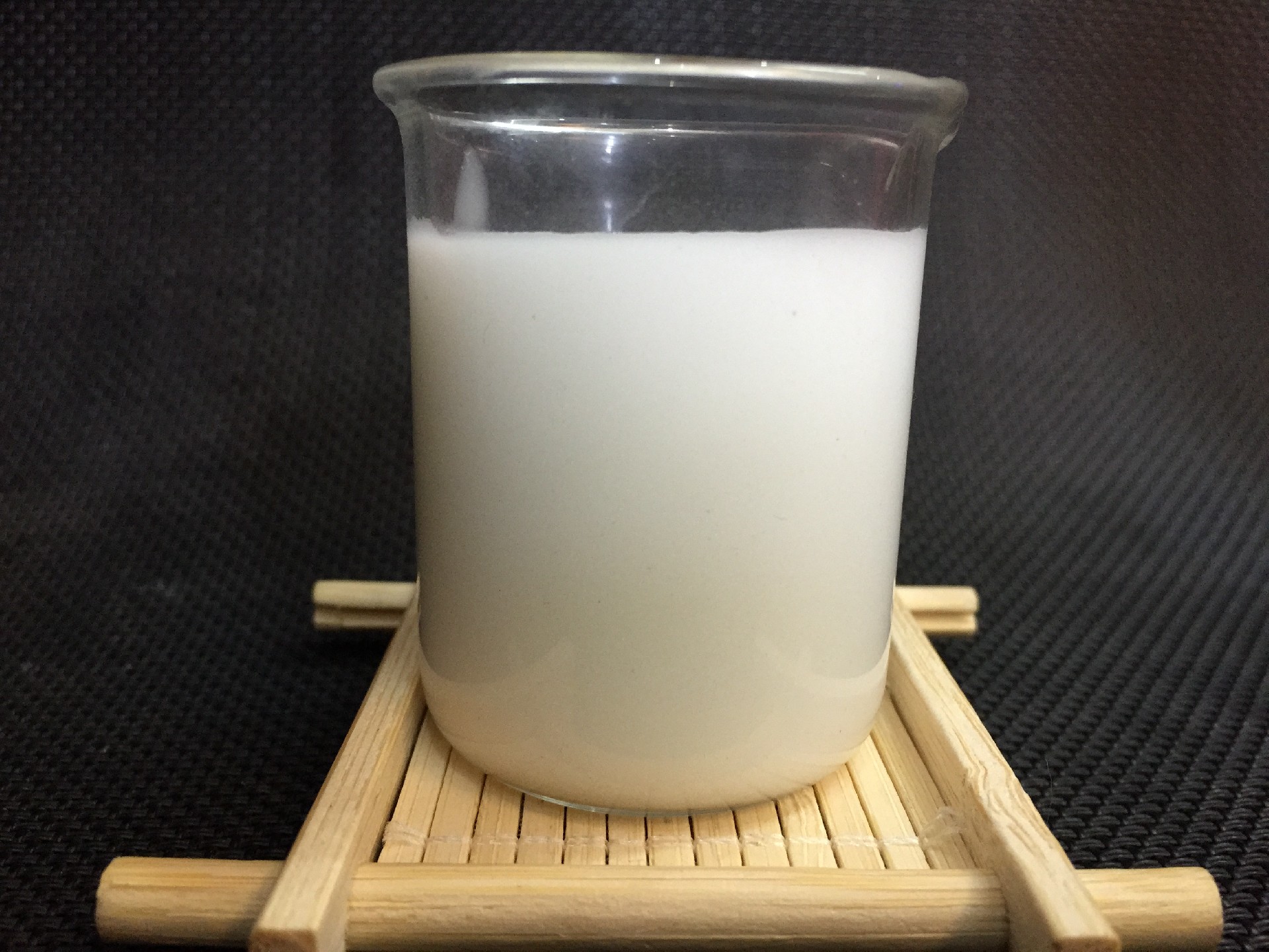 消泡劑