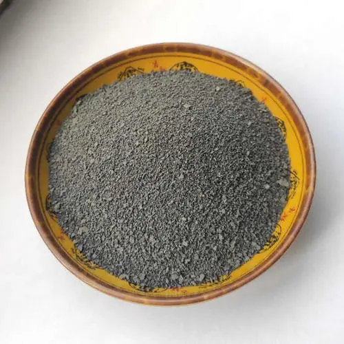 堿式氯化鋁