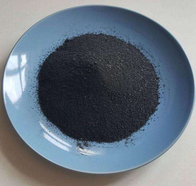 堿式氯化鋁