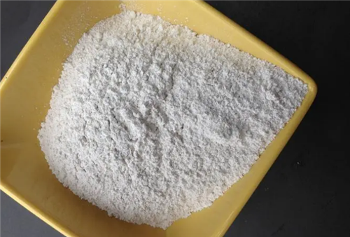 cod去除劑