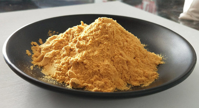 除磷劑