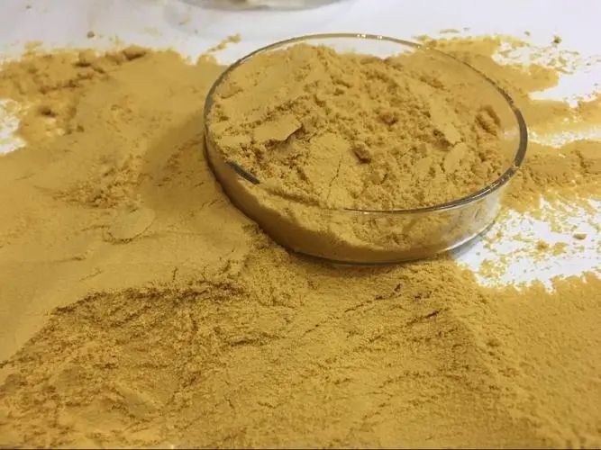 除磷劑