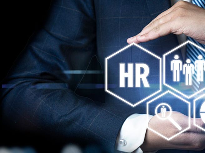 勞務(wù)企業(yè)面臨的問(wèn)題有哪些？